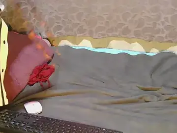 Stripchat Best live sex cam show of slim_girl02