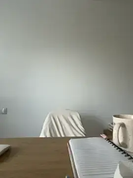 Stripchat Adult Video Chat of streetdoll