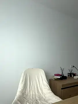 Stripchat Best Webcam of streetdoll