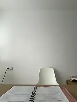 Stripchat Free Live Porn of streetdoll