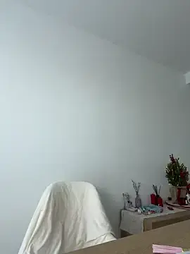 Stripchat Free Porn Cam of streetdoll