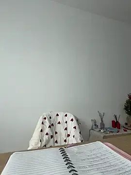 Stripchat Sex Cam of streetdoll