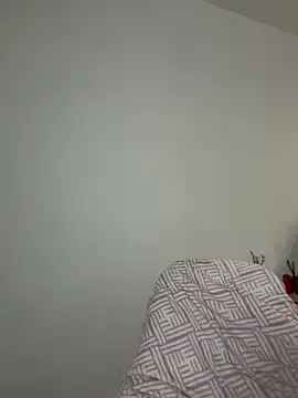 Stripchat Free Porn Cam of streetdoll