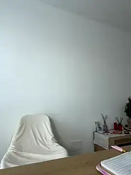 Stripchat Adult Webcam of streetdoll