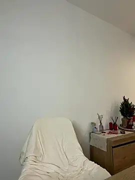 Stripchat Best live sex cam show of streetdoll