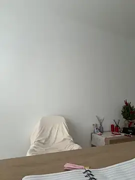 Stripchat Live Porn of streetdoll