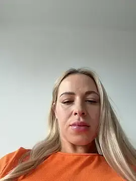 Stripchat Live Sex of streetdoll
