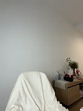 Stripchat Sex Cam of streetdoll