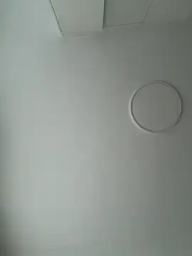 Stripchat Best live sex cam show of streetdoll