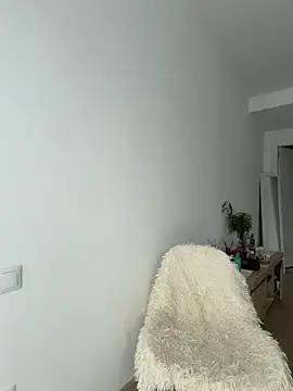 Stripchat Watch Live Sex Cams of streetdoll