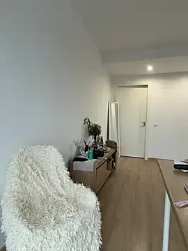 Stripchat Adult Webcams of streetdoll