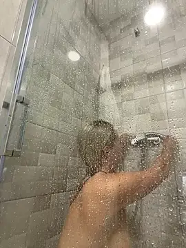 Stripchat Live Sex Cam of streetdoll