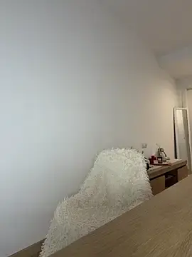 Stripchat Live Sex of streetdoll