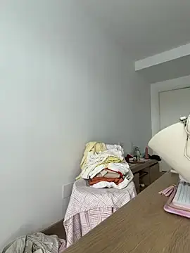 Stripchat Adult Video Chat of streetdoll