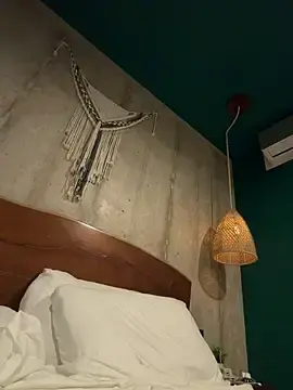 Stripchat Adult Video Chat of streetdoll