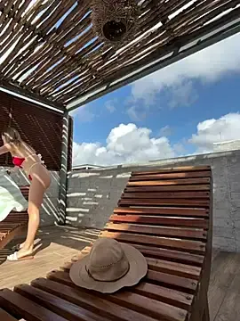 Stripchat Adult Webcams of streetdoll