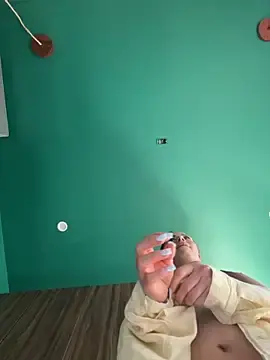 Stripchat Live Sex Cam of streetdoll