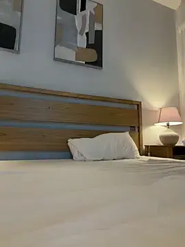 Stripchat Live Sex of streetdoll