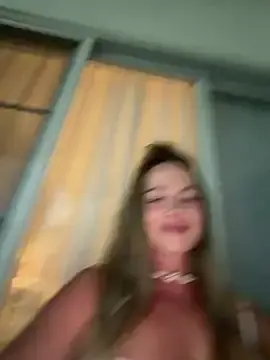 Stripchat Free Live Porn of streetdoll