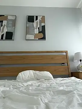 Stripchat Live Sex of streetdoll