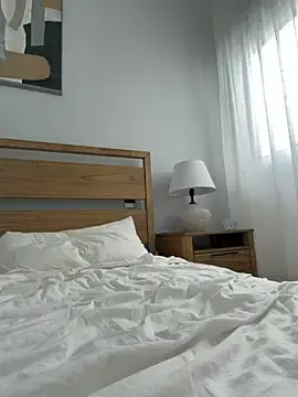 Stripchat Best live sex cam show of streetdoll