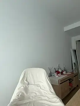 Stripchat Private Sex Chat of streetdoll