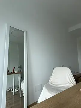 Stripchat Free Live Porn of streetdoll