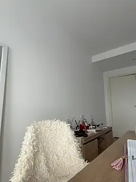 Stripchat Adult Webcam of streetdoll