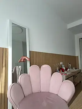 Stripchat Best live sex cam show of streetdoll