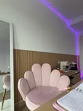 Stripchat Best Webcam of streetdoll