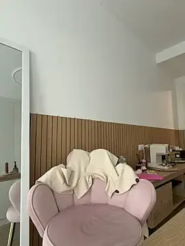 Stripchat Free Live Porn of streetdoll