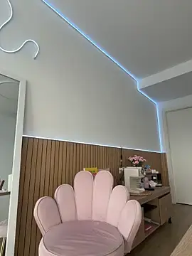 Stripchat Best live sex cam show of streetdoll