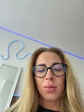 Stripchat Live Sex of streetdoll