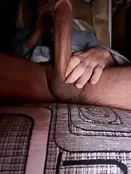 Stripchat Best Webcam of yakisikligenc