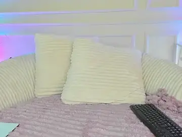 Stripchat Live Porn of Anais_Bloom