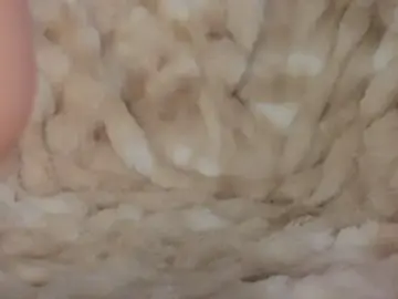 Stripchat Nude Webcam of Anais_Bloom