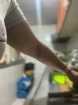 Stripchat Private Sex Chat of Carola-Ross