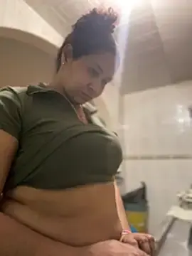 Stripchat Sex Chat of Carola-Ross