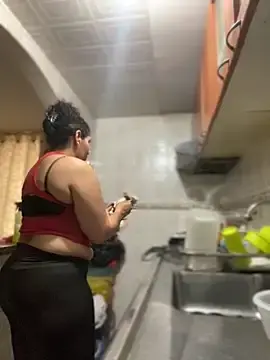 Stripchat Adult Video Chat of Carola-Ross