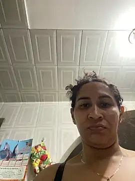 Stripchat Adult Webcam of Carola-Ross