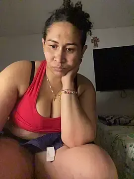 Stripchat Adult Webcams of Carola-Ross