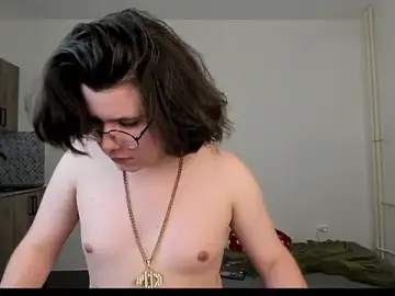 Stripchat Watch Live Sex Cams of Derek_Shameless