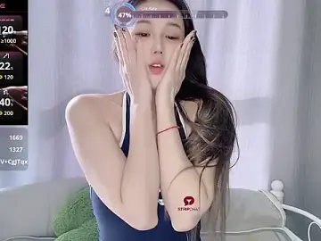 Stripchat Watch Live Sex Cams of Eden-top