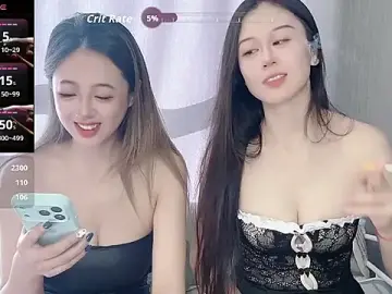 Stripchat Live Sex of Eden-top