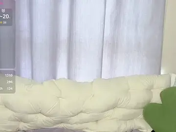 Stripchat Live Sex of Eden-top