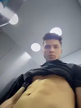 Stripchat Best Webcam of Eros_lee