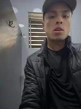 Stripchat Best Webcam of Eros_lee