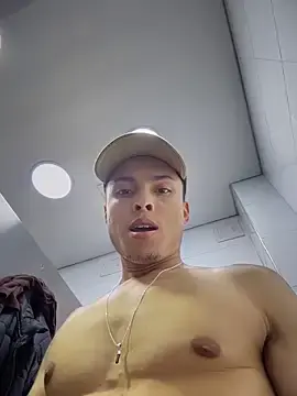 Stripchat Private Sex Chat of Eros_lee