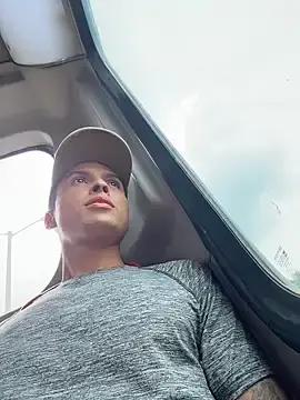 Stripchat Watch Live Sex Cams of Eros_lee