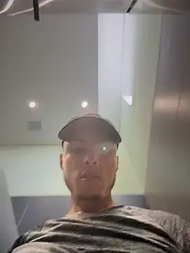 Stripchat Live Porn of Eros_lee